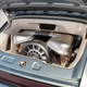 Image for article titled Singer's Next Project Is A Tribute To The 930 Turbo That's Far Less Likely To Kill You
